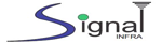 Signal Infra